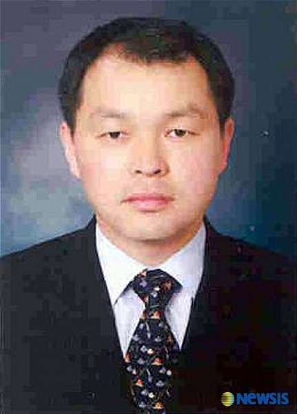 박사수산 이미지