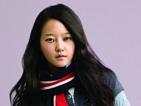 스타라인 이미지