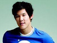 스타라인 이미지