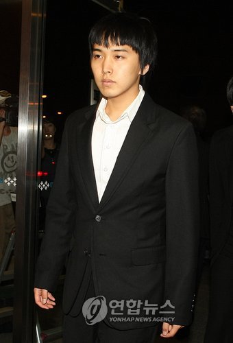 성민 이미지