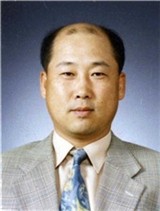 국제이용원 이미지