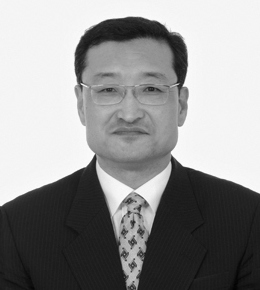 보은정보통신 이미지