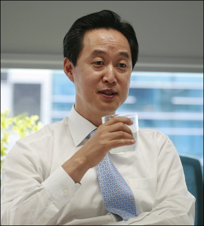 리더스텔레콤 이미지