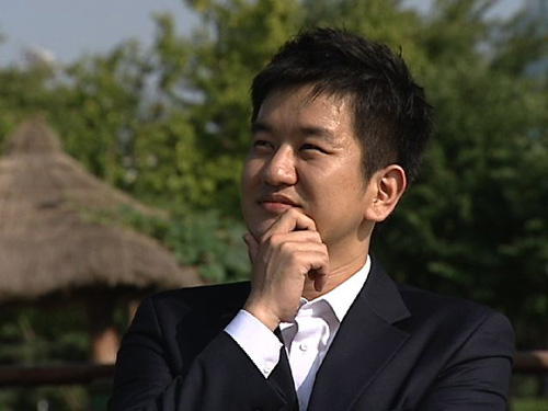 Com매니저 이미지
