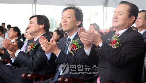 스탠아트센터 이미지