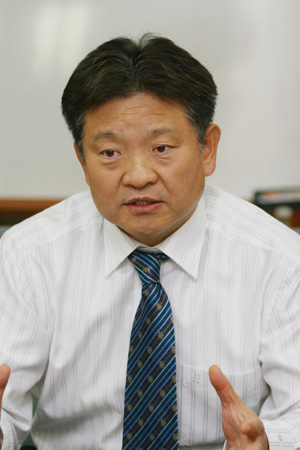 영우유통 이미지
