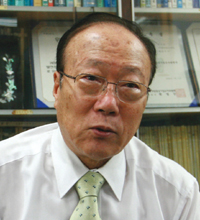 (주)그린바이오제약 이미지