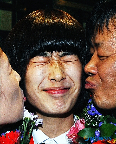 태권월드스포츠 이미지