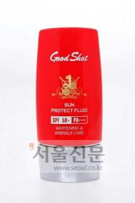 플러스쇼핑 이미지