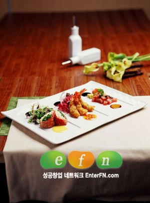 모던기업(주) 이미지
