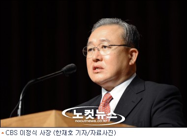 극동광고공사 이미지