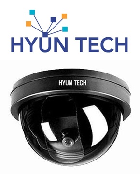 현테크 이미지