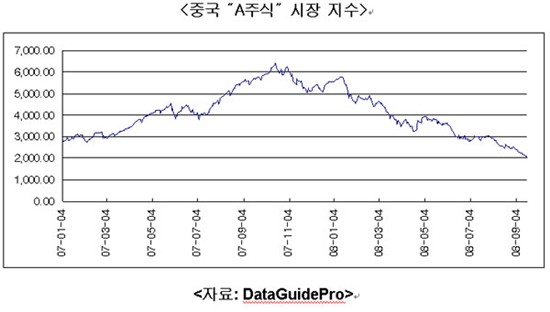 모비우스에셋 이미지