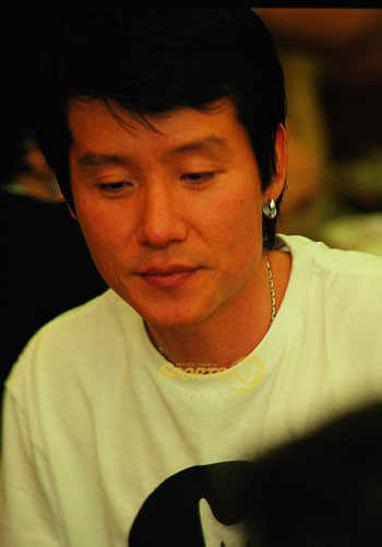 (주)현픽쳐스 이미지