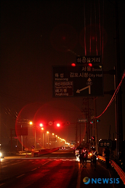 하성삼거리 이미지