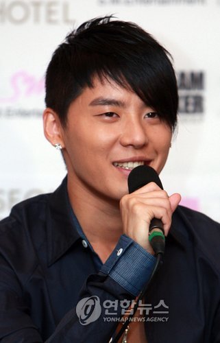 시아스포츠 이미지