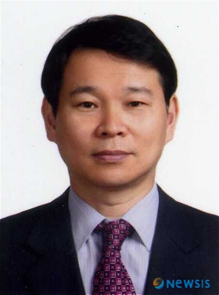 한국행정관리협회 이미지