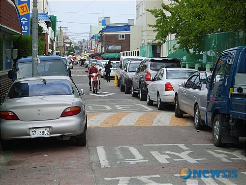 진주초등학교 이미지