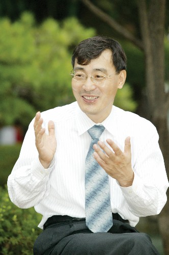 한국인쇄 이미지