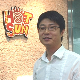 금양푸드시스템 이미지