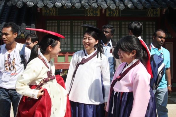 삼성네트웍스 이미지
