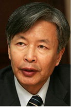 부자수입쇠고기 이미지