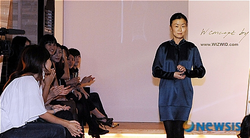 두리콜렉션 이미지