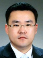 지성정보통신 이미지