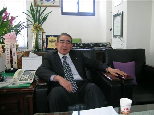 서광상사 이미지