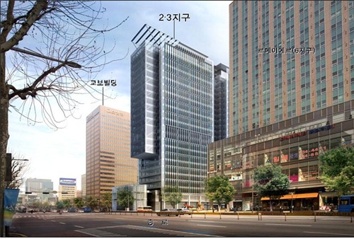서울청진동해장국 이미지