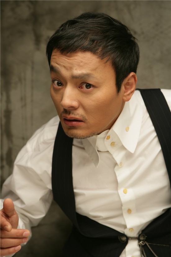 준하광고 이미지