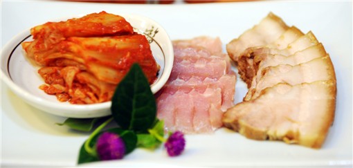 맛집 이미지