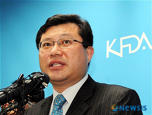 금일식품 이미지