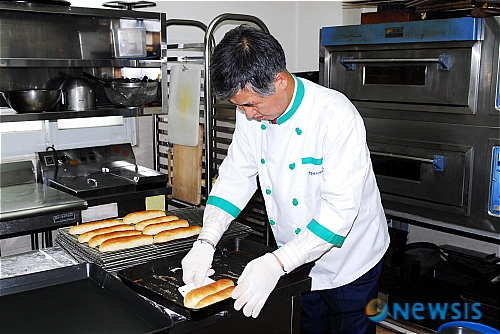 인제지역자활센터 이미지