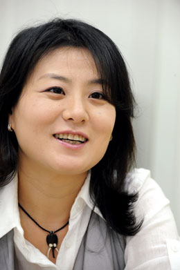 음악영어연구소 이미지