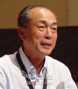정석산업개발 이미지