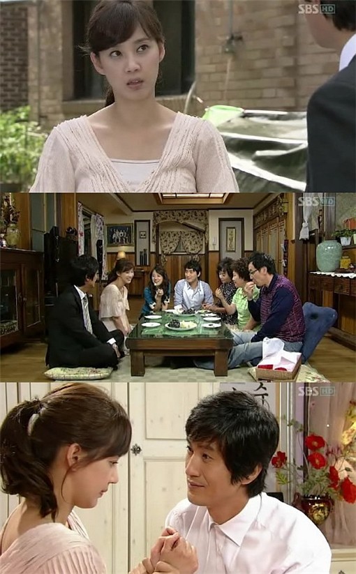 세주기획 이미지