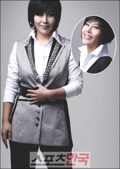 예뻐지니 이미지