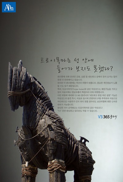 동명디자인 이미지