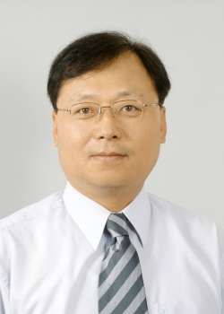 이트레이드 이미지