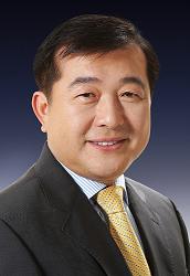 김성기 이미지