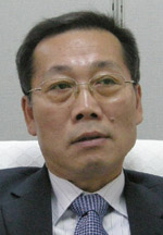 클린메이커 이미지