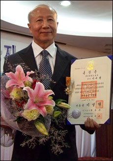 기린장 이미지