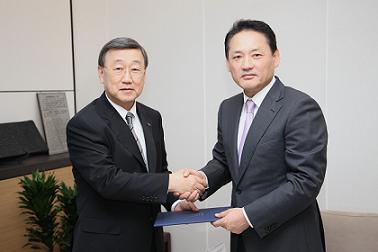 한국미디어교육진흥원 이미지