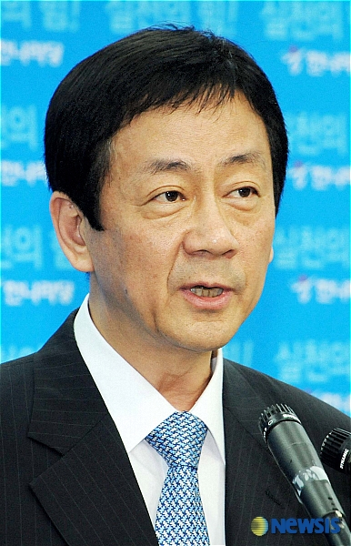 진영통상 이미지