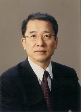 진흥엔지니어링 이미지