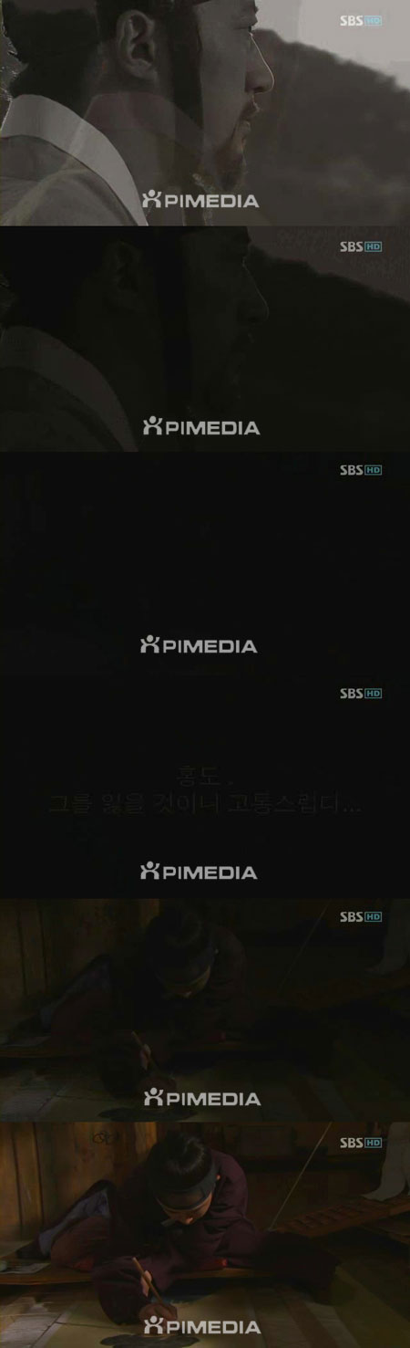 유쾌한편집실 이미지