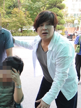 언니따라 이미지
