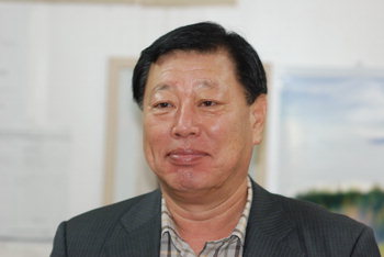 상운식품 이미지