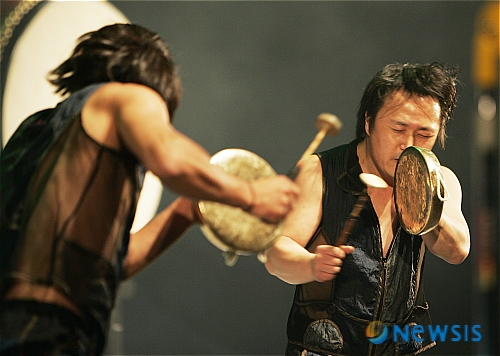 탐라퓨전 이미지